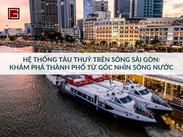 thong-tau-thuy-tren-song-sai-gon