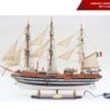 AMERIGO VESPUCCI 70CM WITH LIGHTS-01