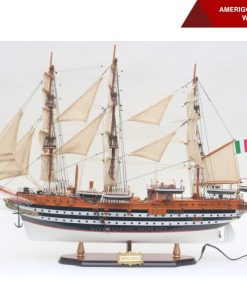 AMERIGO VESPUCCI 70CM WITH LIGHTS-01