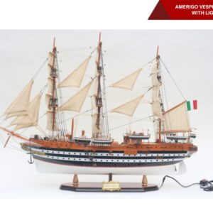 AMERIGO VESPUCCI 70CM WITH LIGHTS-01
