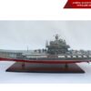 Admiral Kuznetsov (Адмирал Кузнецов) scale 1_300-01