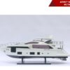 Azimut Grande Metri 27-01