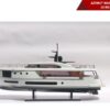 Azimut Magellano 30 Metri-01