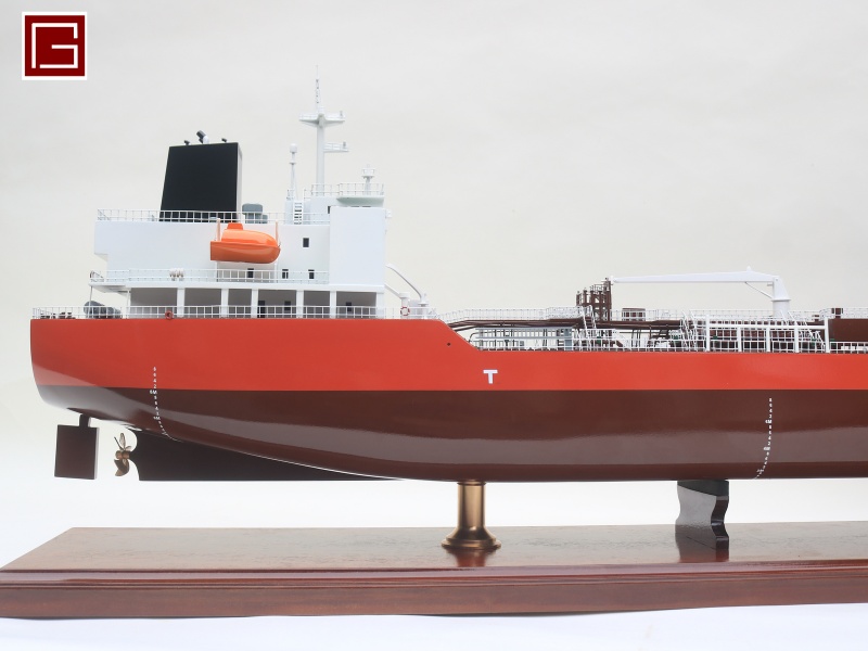BOREAS TANKER-10