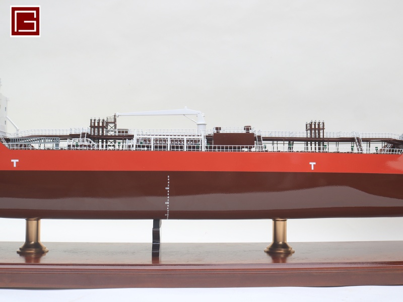 BOREAS TANKER-11