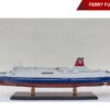 Ferry FUKUOKA-01