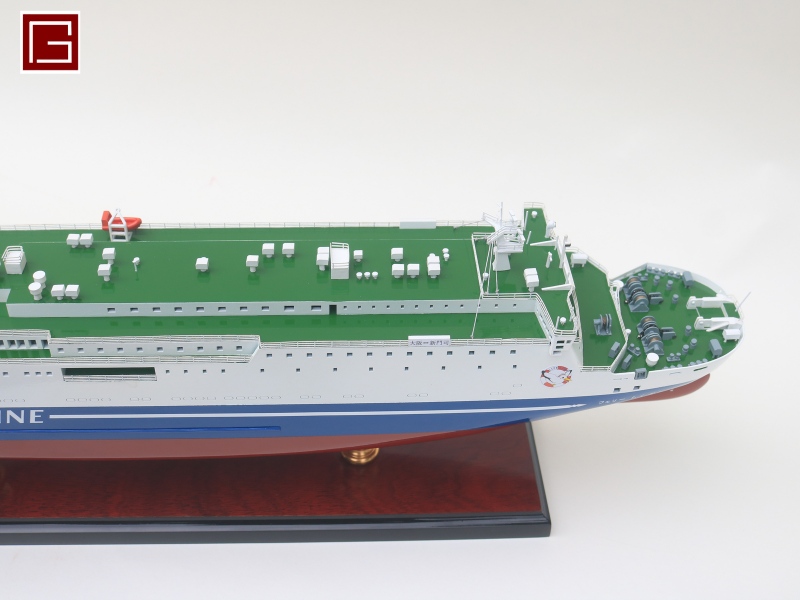 Ferry FUKUOKA-10