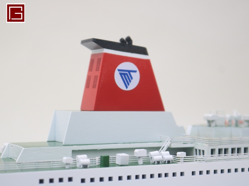 Ferry FUKUOKA-13