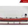 NOVAH TANKER-01