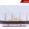 SS Elbe (1881)-01