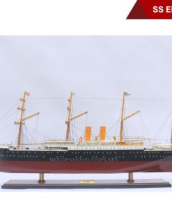 SS Elbe (1881)-01