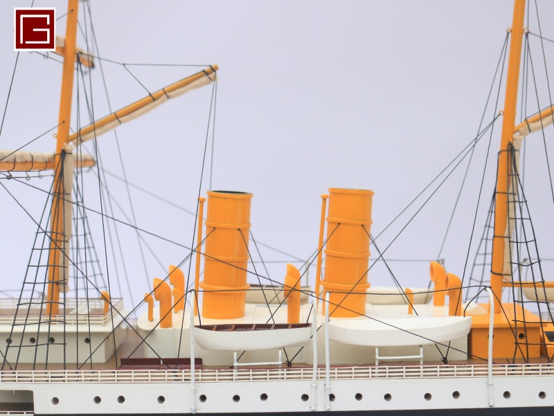 SS Elbe (1881)-10