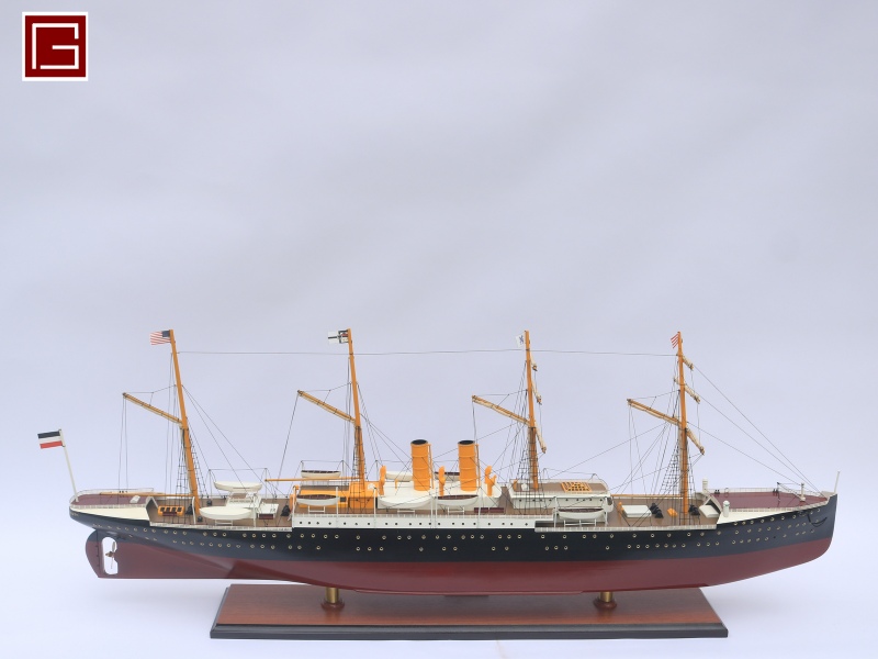 SS Elbe (1881)-13