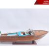 SUPER RIVA LAMBORGHINI-01