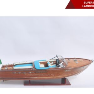 SUPER RIVA LAMBORGHINI-01