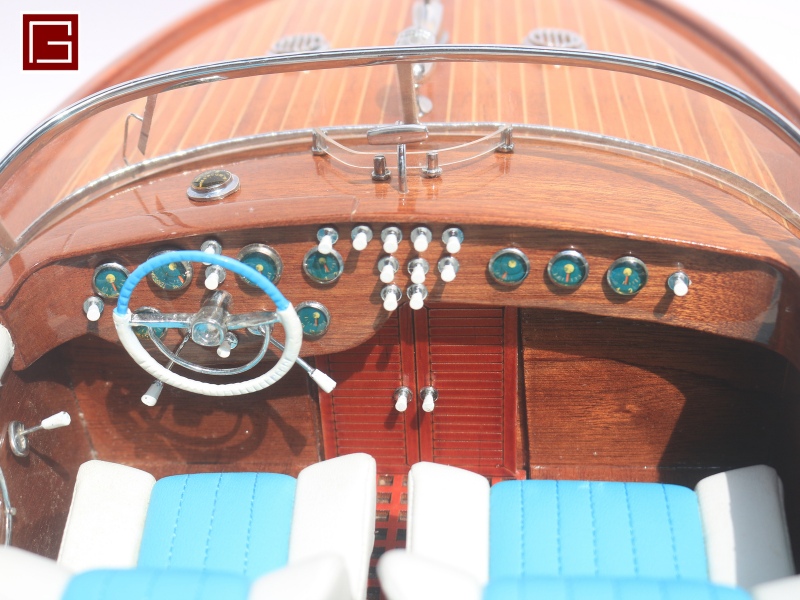 SUPER RIVA LAMBORGHINI-11