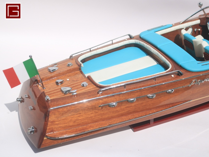SUPER RIVA LAMBORGHINI-12