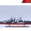 USS Indianapolis (CA-35) (Camouflage paint)-01
