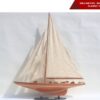 WILLIAM FIFE - Master of the Classic Yacht-01