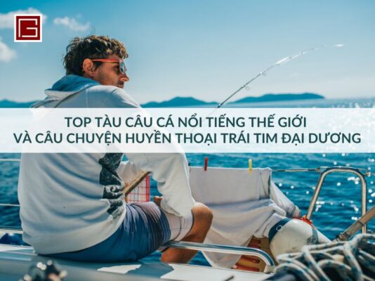 top-tau-cau-ca-noi-tieng