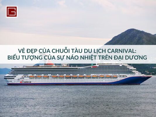 ve-dep-cua-chuoi-tau-du-lich-carnival