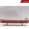 GENCO RELIANCE-01