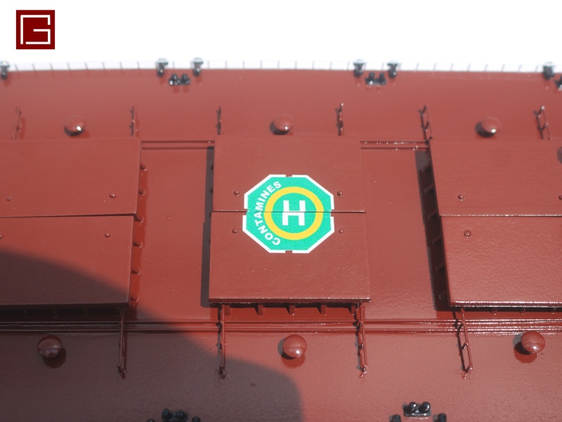 GENCO RELIANCE-11