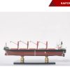 KAIFONG 12_-01