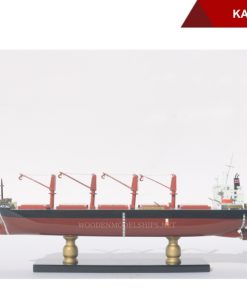 KAIFONG 12_-01