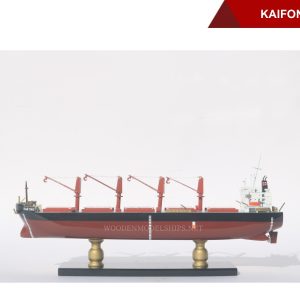 KAIFONG 12_-01
