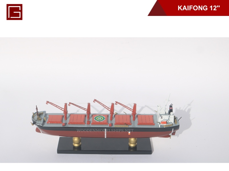 KAIFONG 12_-02