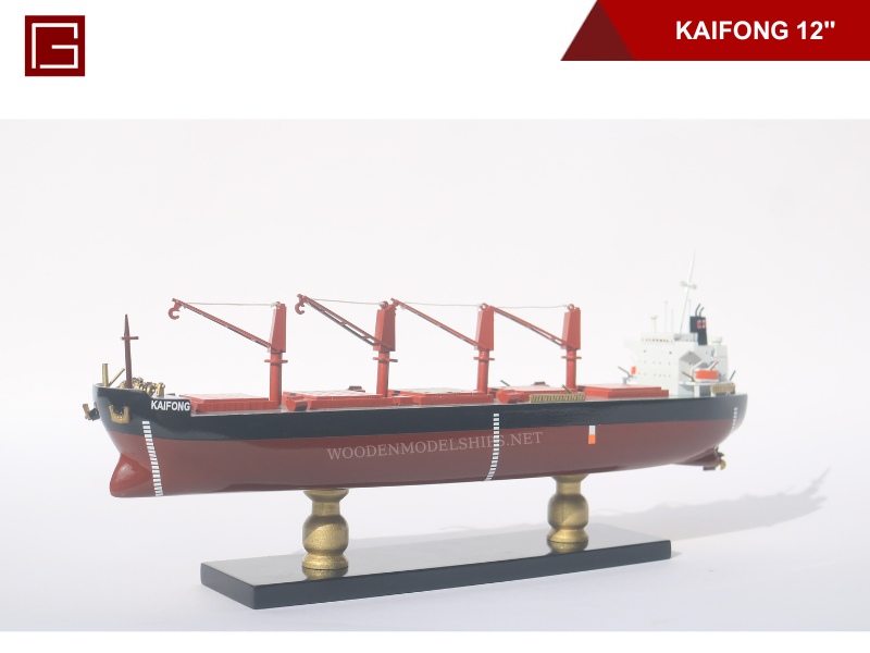 KAIFONG 12_-03
