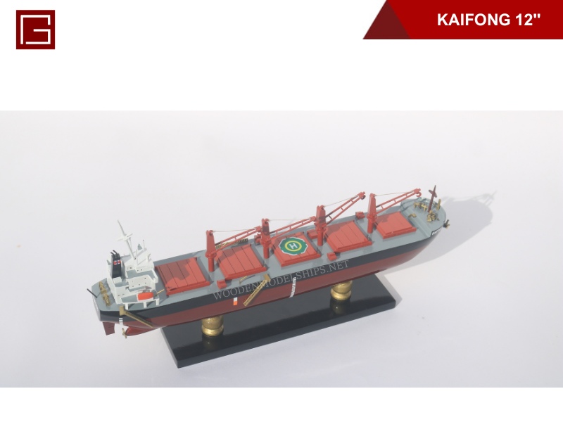 KAIFONG 12_-04
