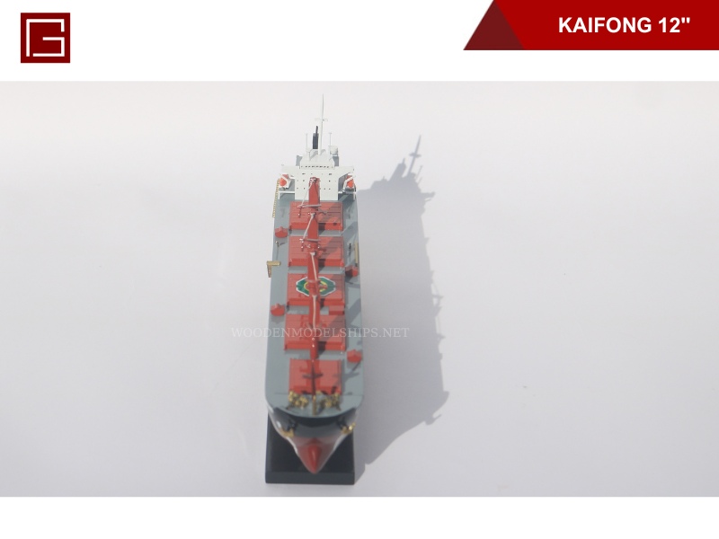 KAIFONG 12_-05