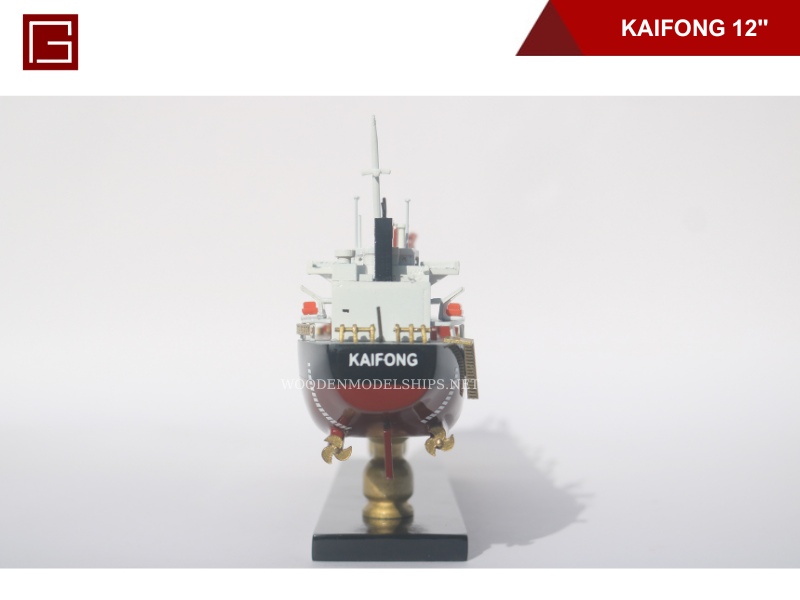KAIFONG 12_-06