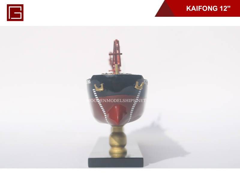 KAIFONG 12_-07