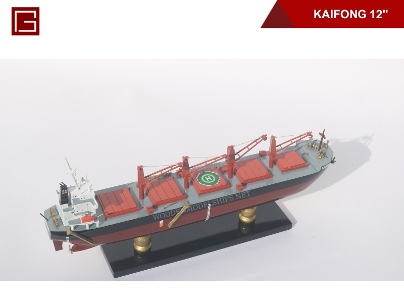 KAIFONG 12_-08