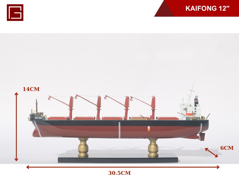 KAIFONG 12_-09