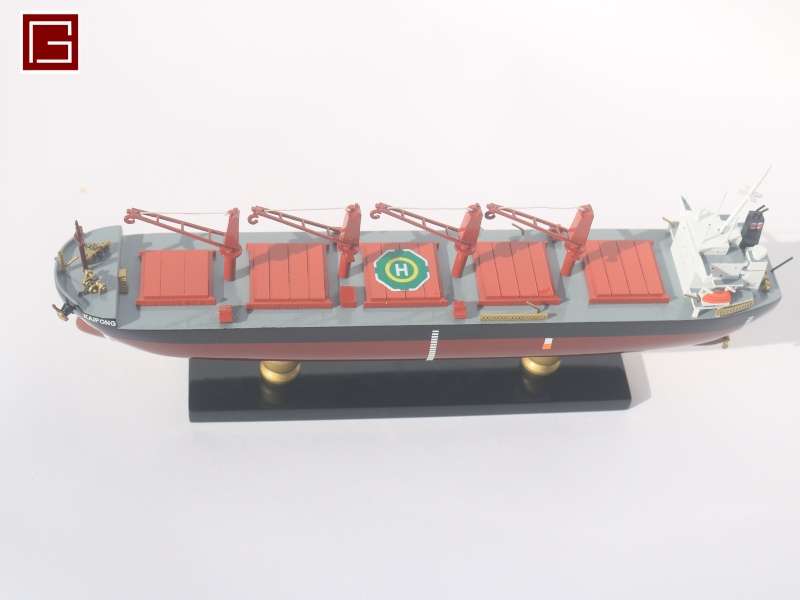 KAIFONG 12_-14