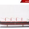 KAIFONG 40_-01