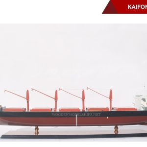 KAIFONG 40_-01