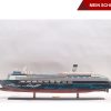 MEIN SCHIFF 2 40_-01
