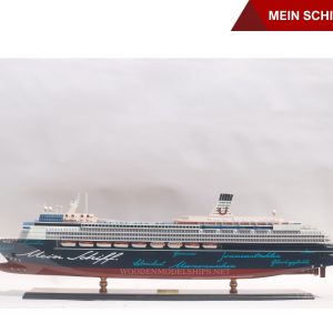 MEIN SCHIFF 2 40_-01