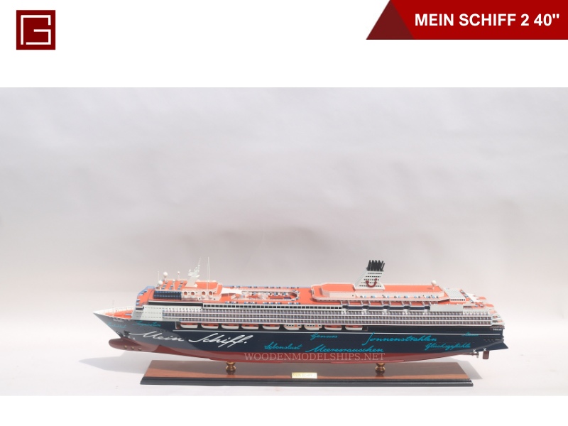 MEIN SCHIFF 2 40_-02
