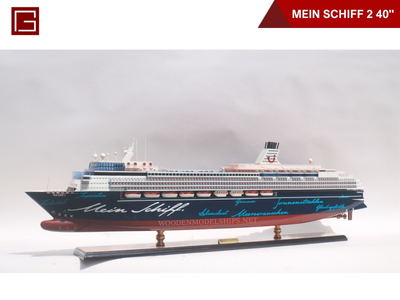 MEIN SCHIFF 2 40_-03