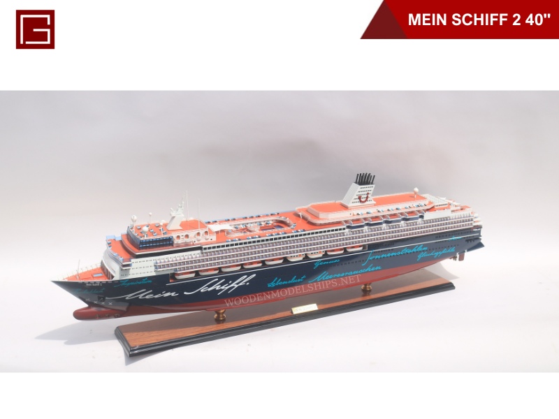 MEIN SCHIFF 2 40_-04
