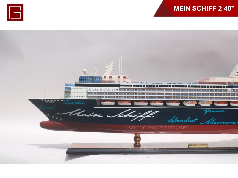 MEIN SCHIFF 2 40_-05