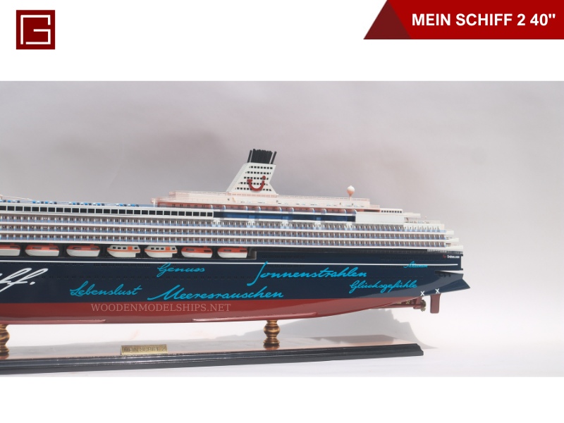 MEIN SCHIFF 2 40_-06