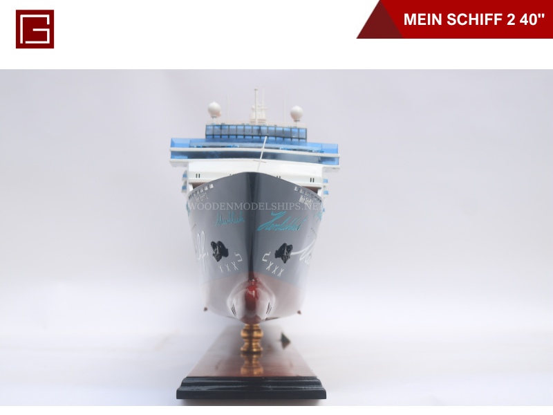 MEIN SCHIFF 2 40_-07
