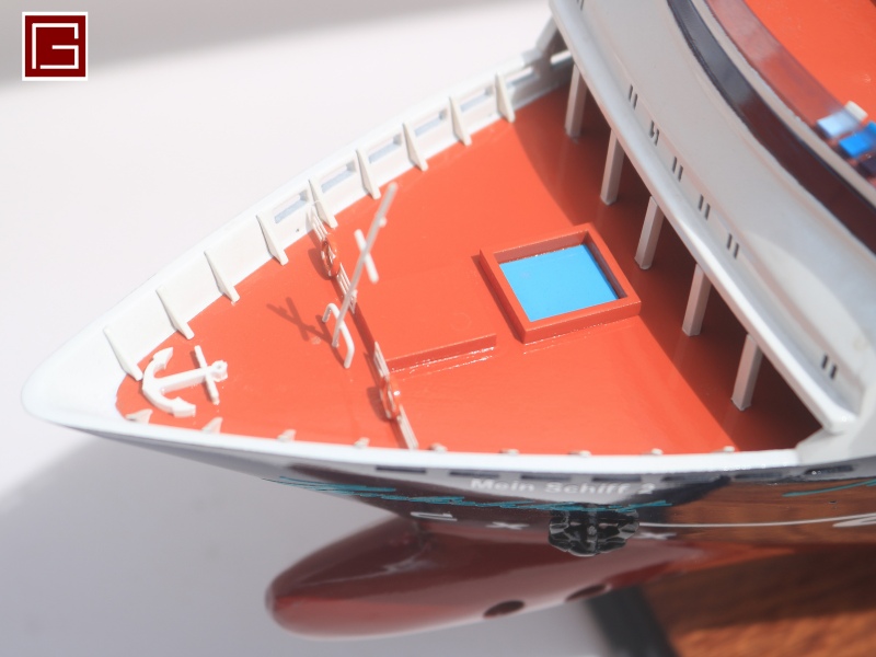 MEIN SCHIFF 2 40_-10